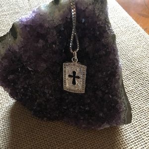 Women’s Necklace